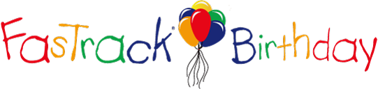 fastrack_birthday_logo